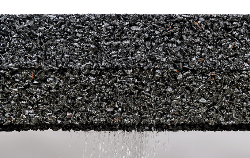 Rosehill Drainage Systeme