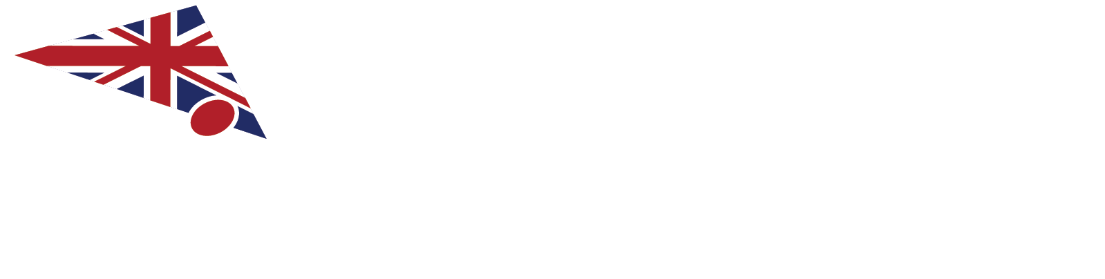 Rosehill Drainage